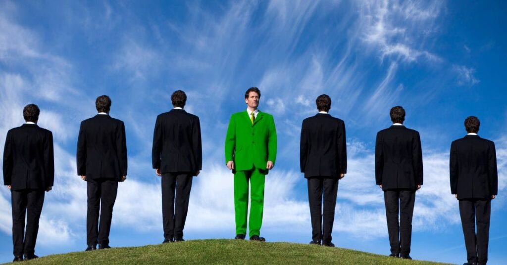 Can I Install Solar Panels if I Rent My Premises?